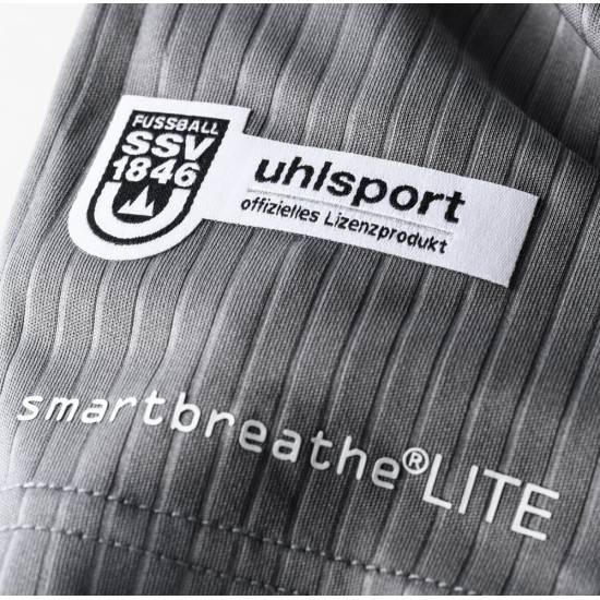 Damen SSV Ulm 1846 2025/26 Auswärtstrikot Damen SSV Ulm 1846 2025/26 Auswärtstrikot