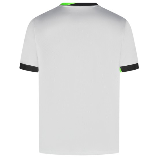 Kinder VfL Wolfsburg 2024/25 Dritte Event Trikot