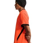 Herren Niederlande 2026 Heim-WM-Trikot