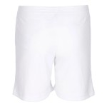 Kinder Lazio 2025/26 Heimset