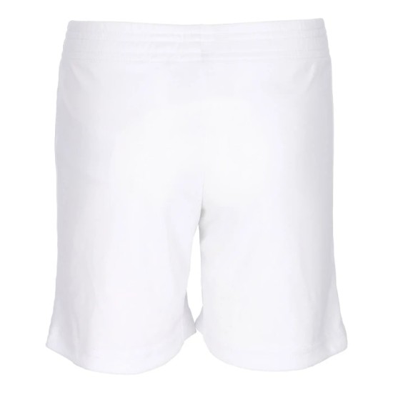 Kinder Lazio 2025/26 Heimset