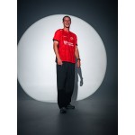 Damen Almere City FC 2025/26 Heimtrikot