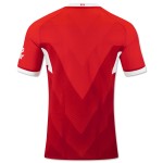 Damen VfB Stuttgart 2024/25 Auswärtstrikot