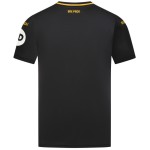Herren Wolverhampton Wanderers 2024/25 Auswärts Trikot