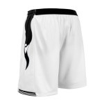 Herren FC Bâle 1893 2024/25 Auswärts Shorts