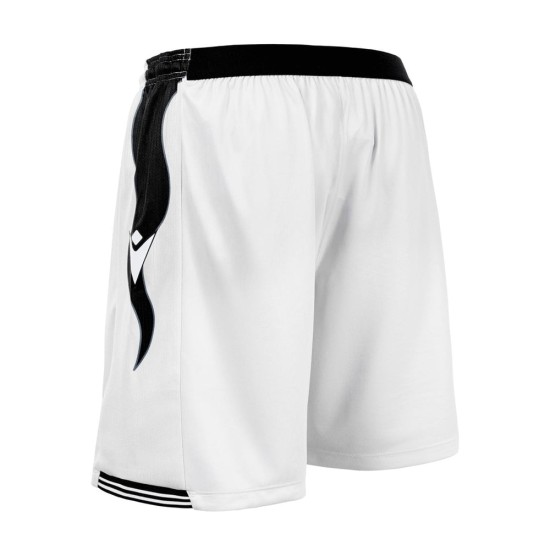 Herren FC Bâle 1893 2024/25 Auswärts Shorts