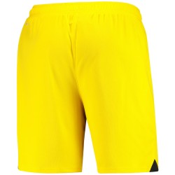 Herren BVB Borussia Dortmund 2023/24 Auswärts Shorts Herren BVB Borussia Dortmund 2023/24 Auswärts Shorts