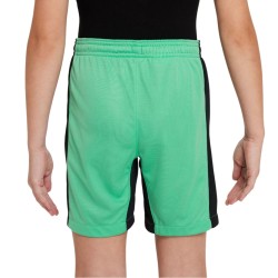 Damen Atletico Madrid 2023/24 Dritte Shorts