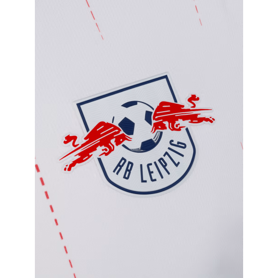 Herren RB Leipzig 2026/27 Heimtrikot