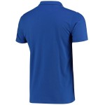 Herren Atletico Madrid Drittes Retro-Trikot 1986 Herren Atletico Madrid Drittes Retro-Trikot 1986