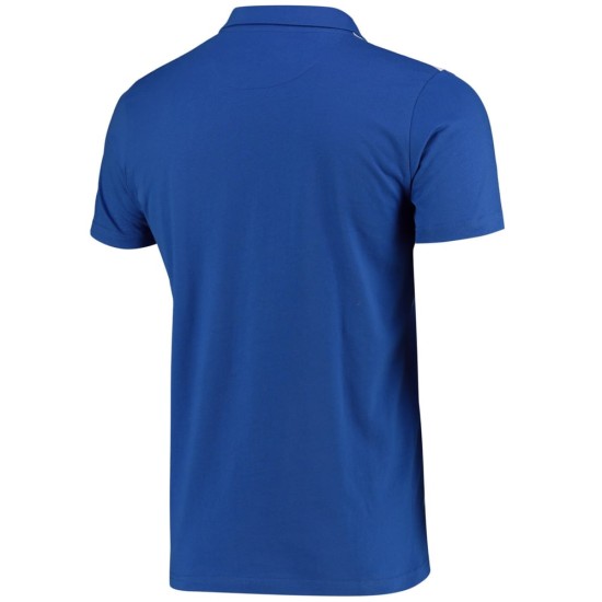 Herren Atletico Madrid Drittes Retro-Trikot 1986 Herren Atletico Madrid Drittes Retro-Trikot 1986