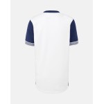 Kinder Tottenham Hotspur 2024/25 Heim Trikot