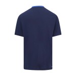 Kind Cardiff City 2024/25 Dritt Pre Match Shirt