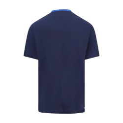 Kind Cardiff City 2024/25 Dritt Pre Match Shirt Kind Cardiff City 2024/25 Dritt Pre Match Shirt