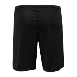 Herren NAC Breda 2024/25 Heimshorts