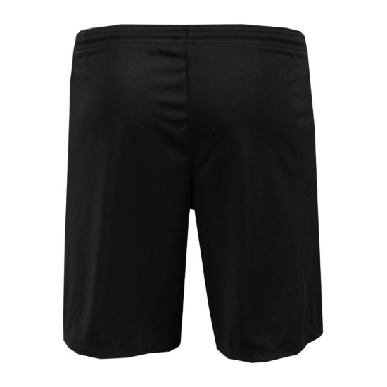 Herren NAC Breda 2024/25 Heimshorts