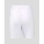 Kinder FC Twente 2024/25 Dritte Shorts