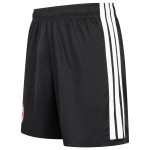 Damen Eintracht Frankfurt 2026/27 Heimshorts