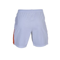 Kinder Montpellier 2024/25 Auswärts Shorts