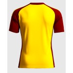 Damen Servette FC 2025/26 Drittes Trikot