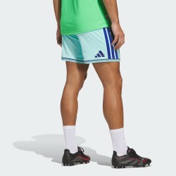 Herren Seattle Sounders FC 2026 Heimshorts