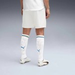 Kinder OM 2026/27 Heimshorts