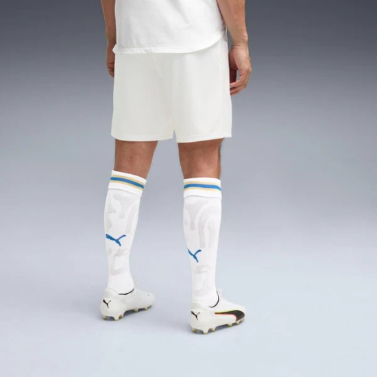 Kinder OM 2026/27 Heimshorts