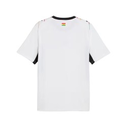 Herren Ghana 2026 Heim-WM-Trikot