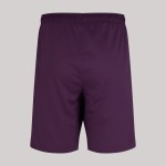 Kinder Brentford 2024/25 Auswärtsshorts