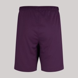 Kinder Brentford 2024/25 Auswärtsshorts