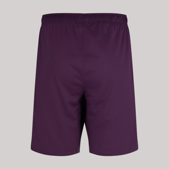 Kinder Brentford 2024/25 Auswärtsshorts