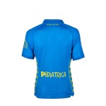 Damen Empoli 2024/25 Heimtrikot