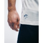 Herren IFK Norrköping 2026 Heimtrikot