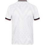 Herren Irak 2026 WM Heimtrikot