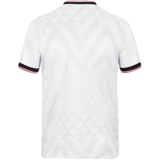 Herren Irak 2026 WM Heimtrikot