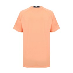 Kinder Le Havre AC 2025/26 Auswärtstrikot Kinder Le Havre AC 2025/26 Auswärtstrikot