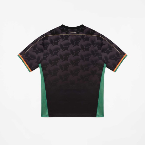 Herren Venezia 2024/25 Heim Trikot