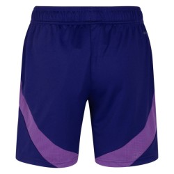 Kinder Fulham 2024/25 Drittshorts