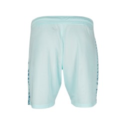 Damen 1. FC Kaiserslautern 2024/25 Drittes Shorts