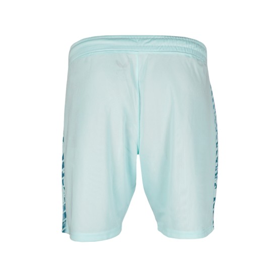 Damen 1. FC Kaiserslautern 2024/25 Drittes Shorts