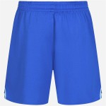 Damen Bayer 04 Leverkusen 2025/26 Ausweichshorts Damen Bayer 04 Leverkusen 2025/26 Ausweichshorts