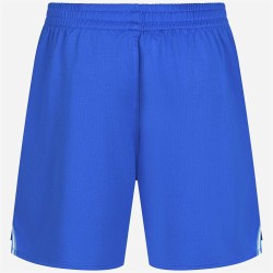 Herren Bayer 04 Leverkusen 2025/26 Ausweichshorts Herren Bayer 04 Leverkusen 2025/26 Ausweichshorts