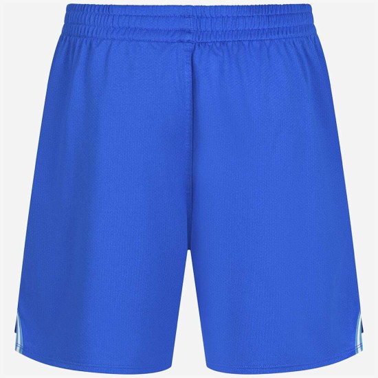 Damen Bayer 04 Leverkusen 2025/26 Ausweichshorts Damen Bayer 04 Leverkusen 2025/26 Ausweichshorts