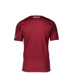 Kinder 1. FC Nürnberg 2024/25 Heim Trikot