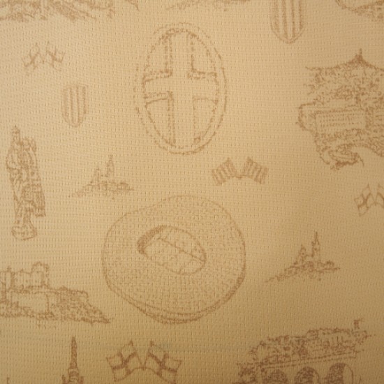 Damen Olympique Marseille 2025/26 Vierttrikot