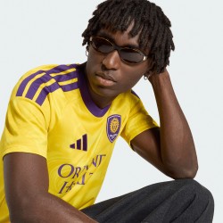 Kinder LA Galaxy 2026 Heimtrikot Kinder LA Galaxy 2026 Heimtrikot