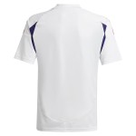 Herren Real Salt Lake 2025 Auswärts Shirt