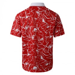 Herren Coventry City 1992/94 Auswärts Retro Trikot Herren Coventry City 1992/94 Auswärts Retro Trikot