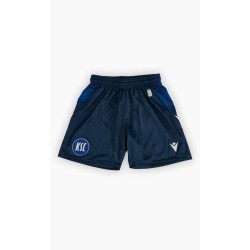 Kinder Karlsruher SC 2025/26 Dritte Shorts Kinder Karlsruher SC 2025/26 Dritte Shorts