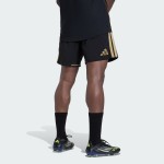 Herren Real Madrid 2026 Retro Originals Shorts